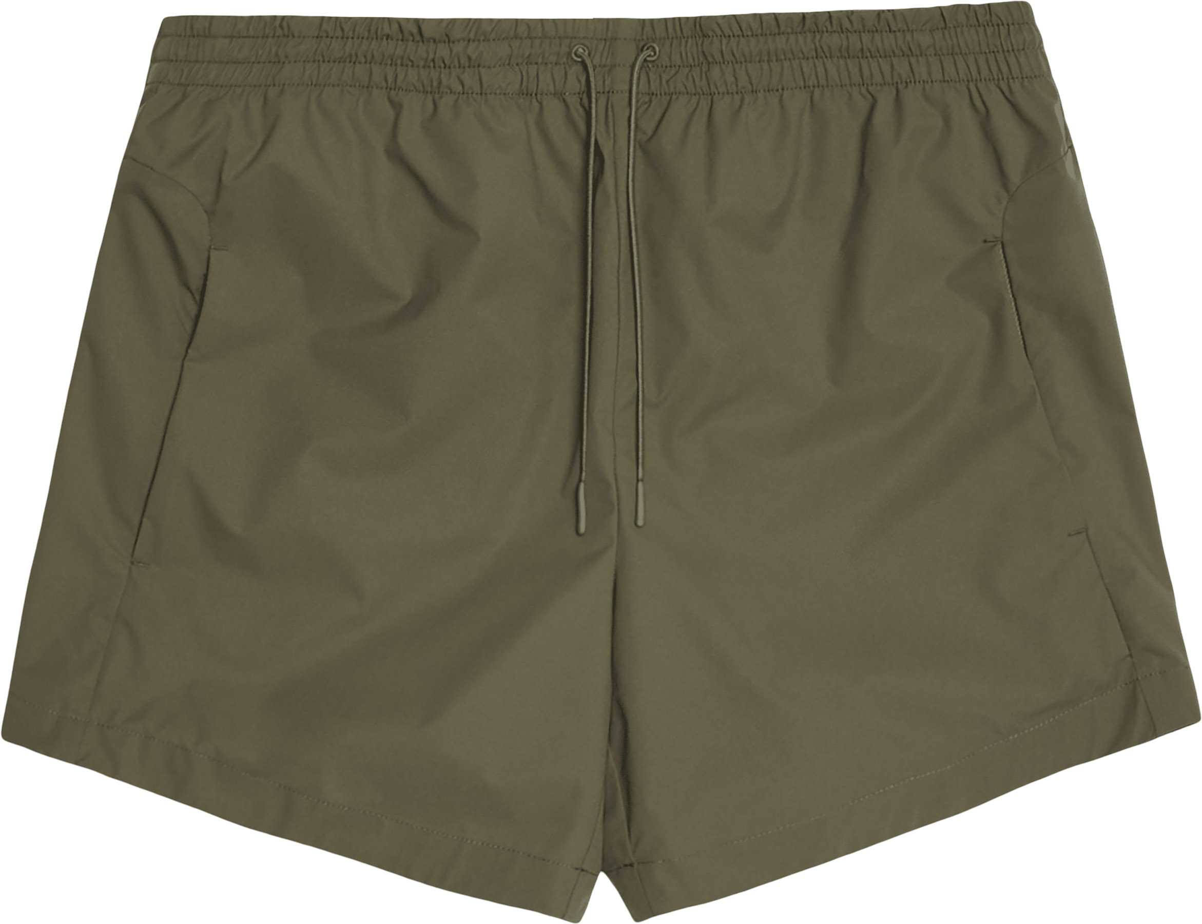 Product image for Mito Shorts - Unisex