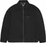 Colour: Black