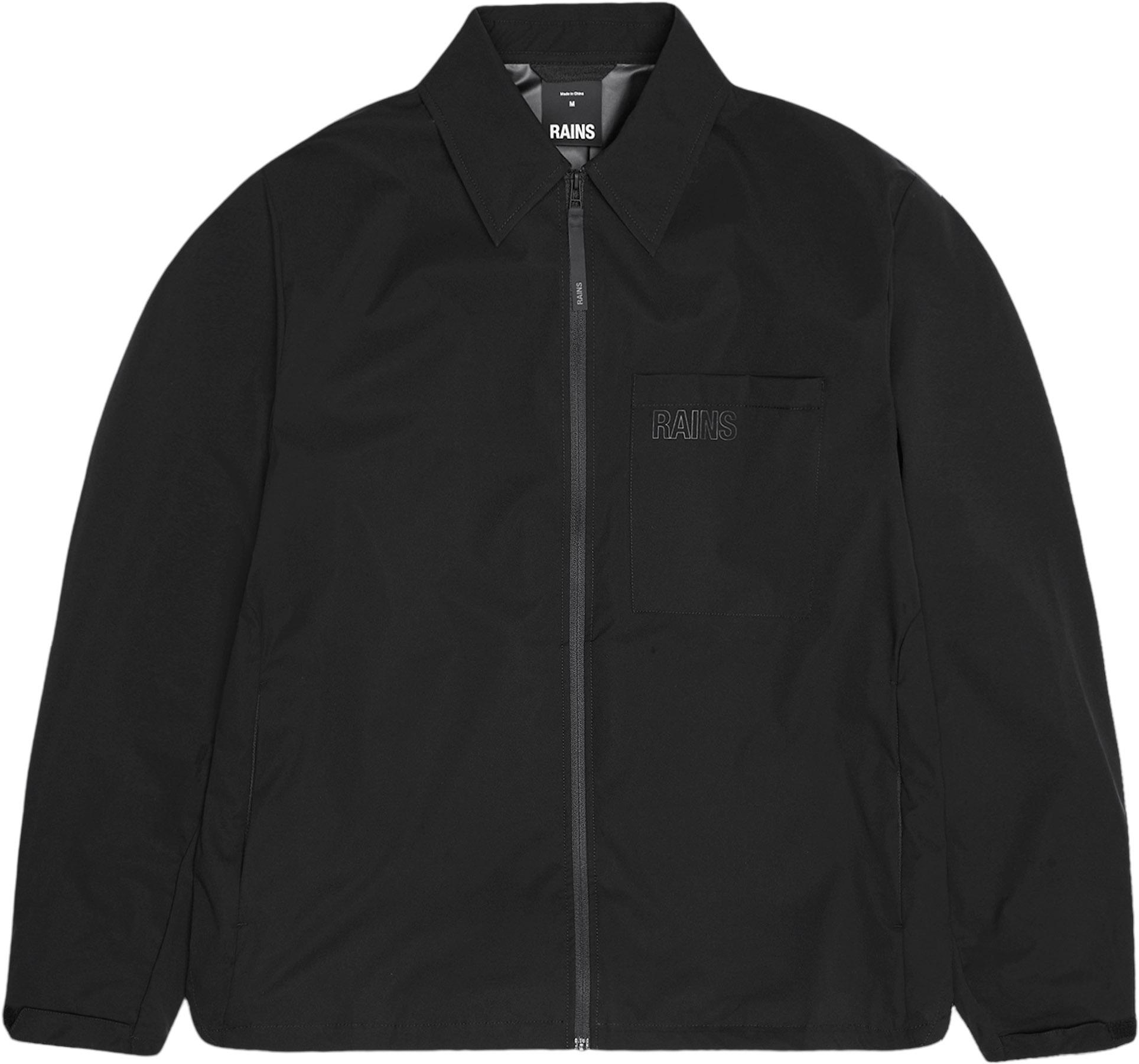 Product image for Mito Overshirt - Unisex