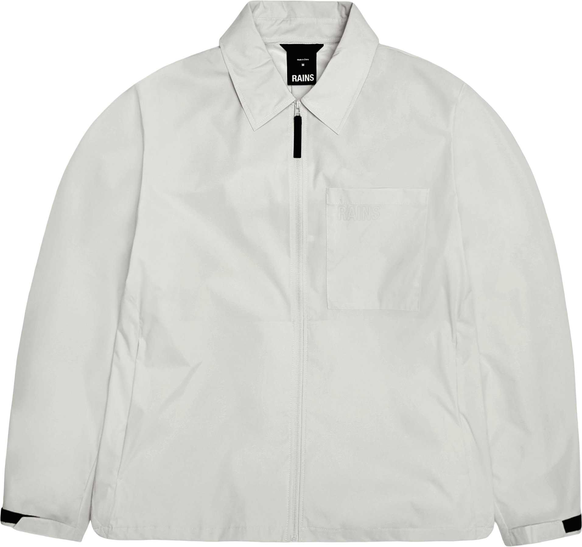 Image de produit pour Surchemise Mito - Unisexe