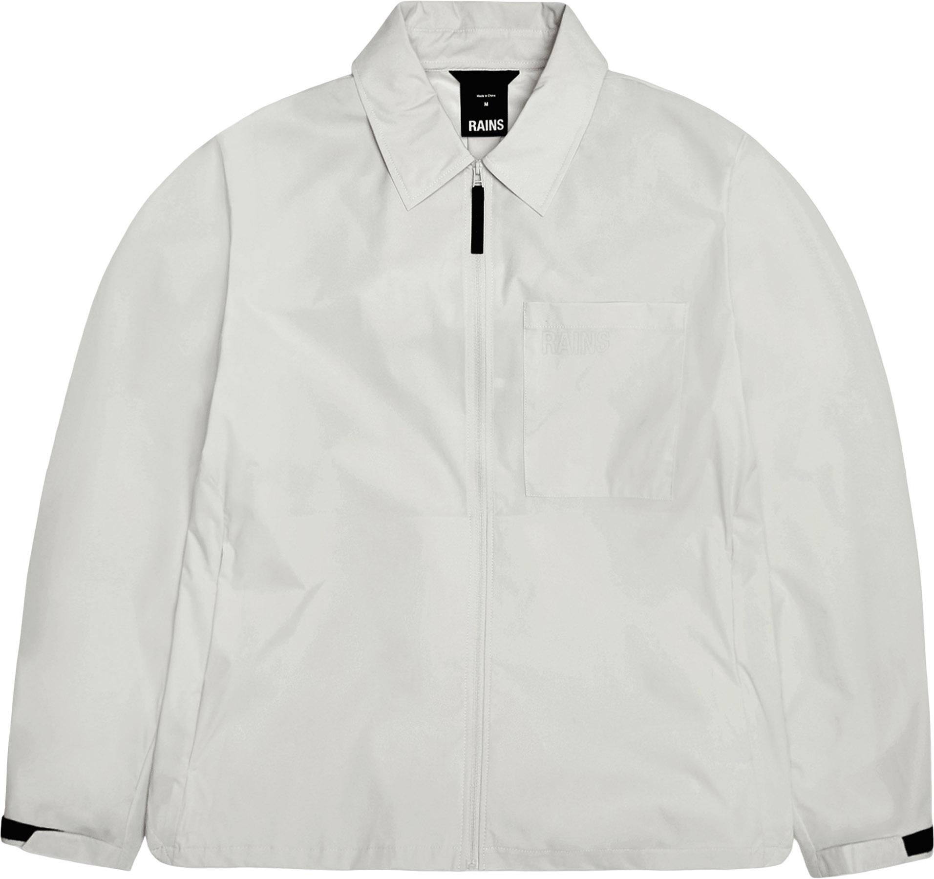 Numéro de l'image de la galerie de produits {number} pour le produit {name}