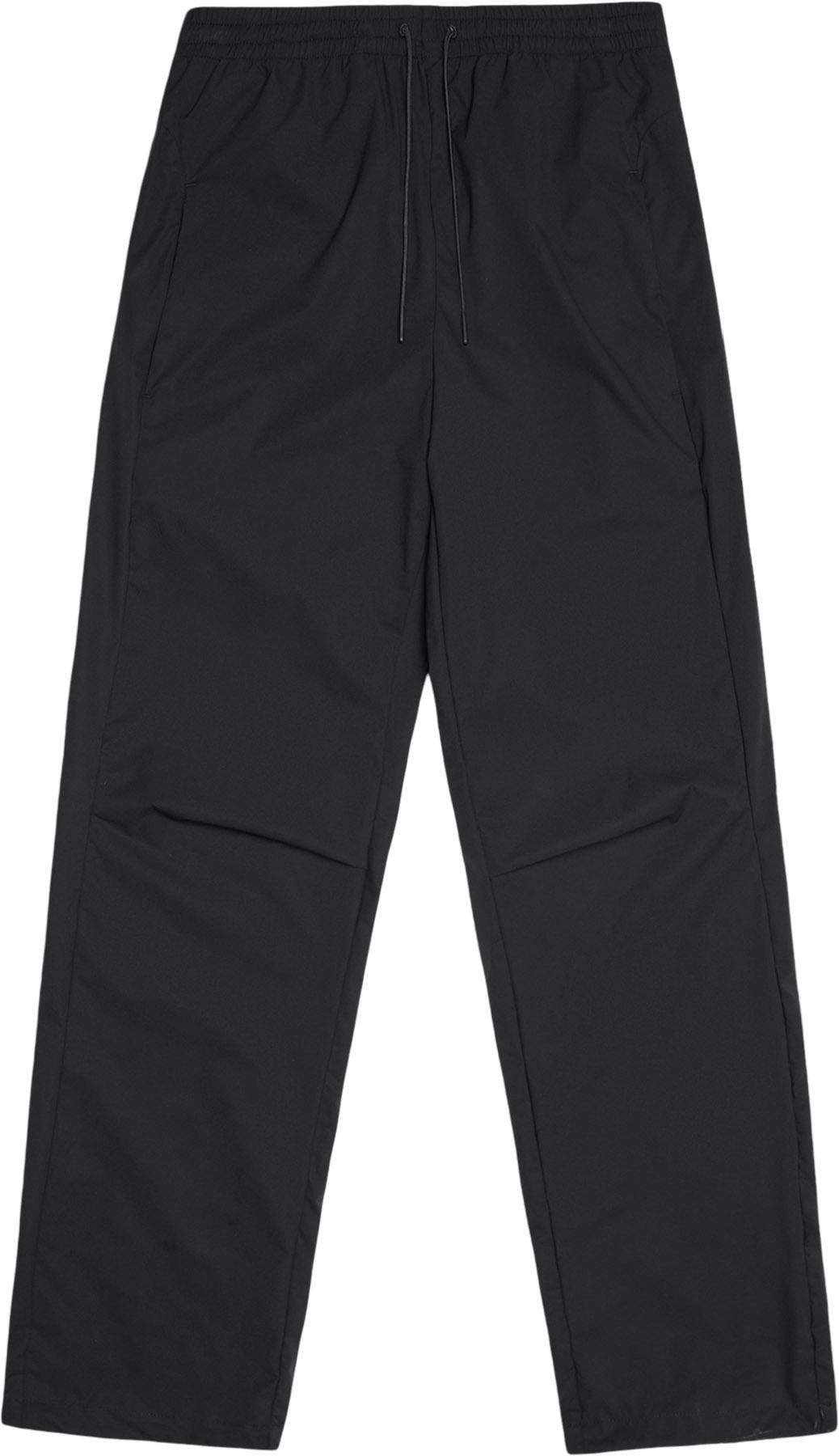 Image de produit pour Pantalon de coupe régulière Mito - Unisexe