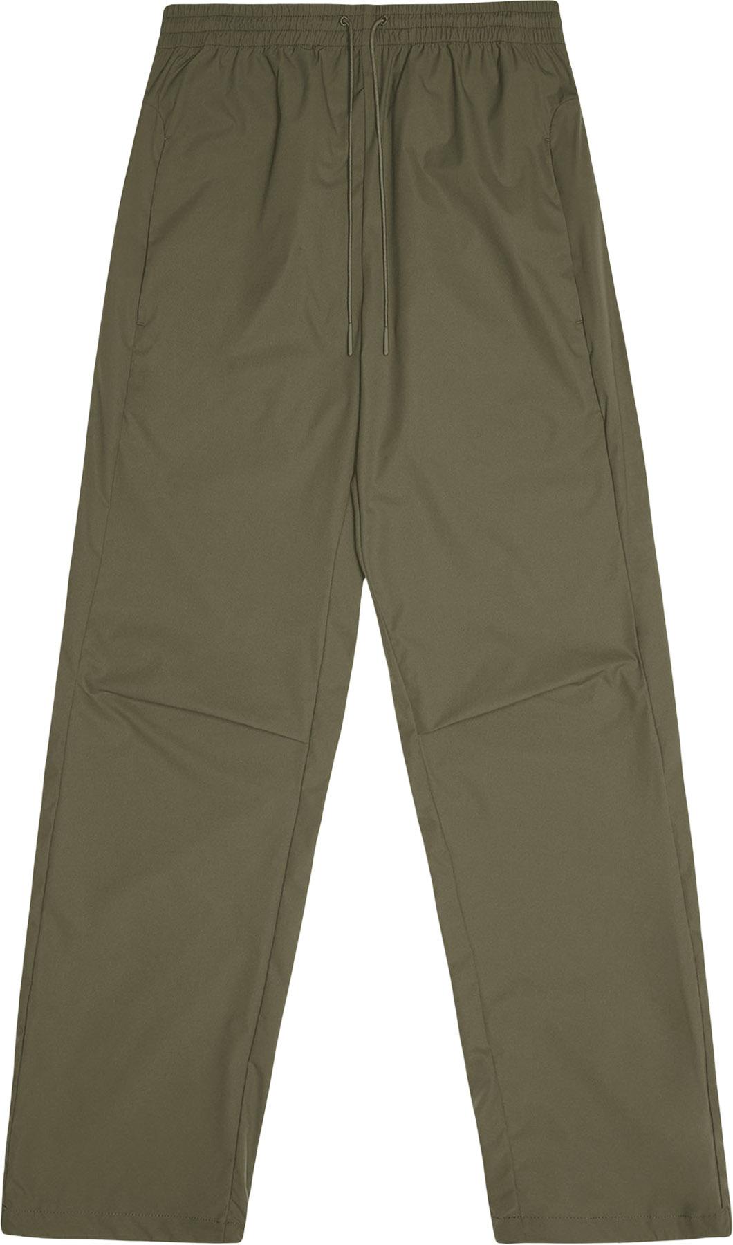 Image de produit pour Pantalon de coupe régulière Mito - Unisexe