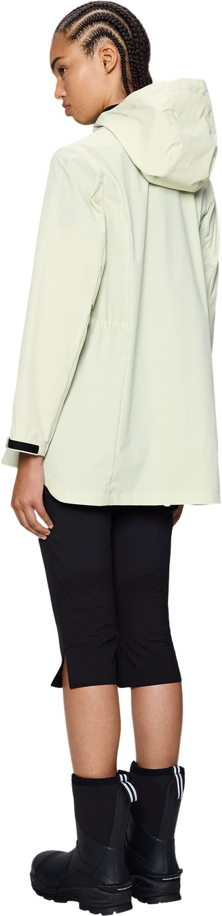 Product image for Mito W3 Jacket - Women's