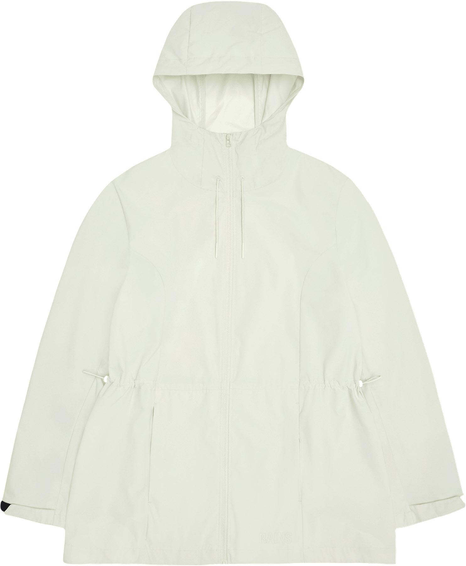 Product gallery image number 3 for product Mito W3 Jacket - Women's