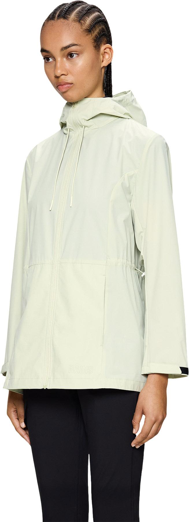 Product gallery image number 4 for product Mito W3 Jacket - Women's