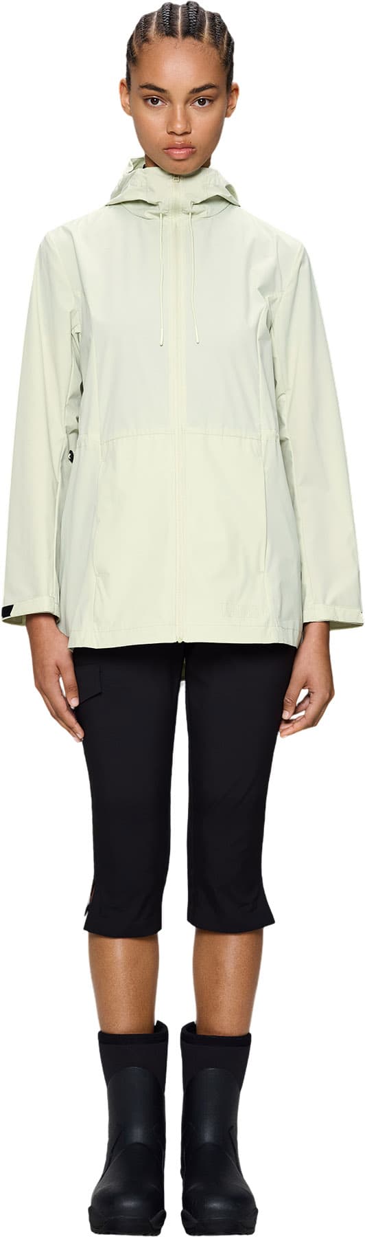 Product image for Mito W3 Jacket - Women's
