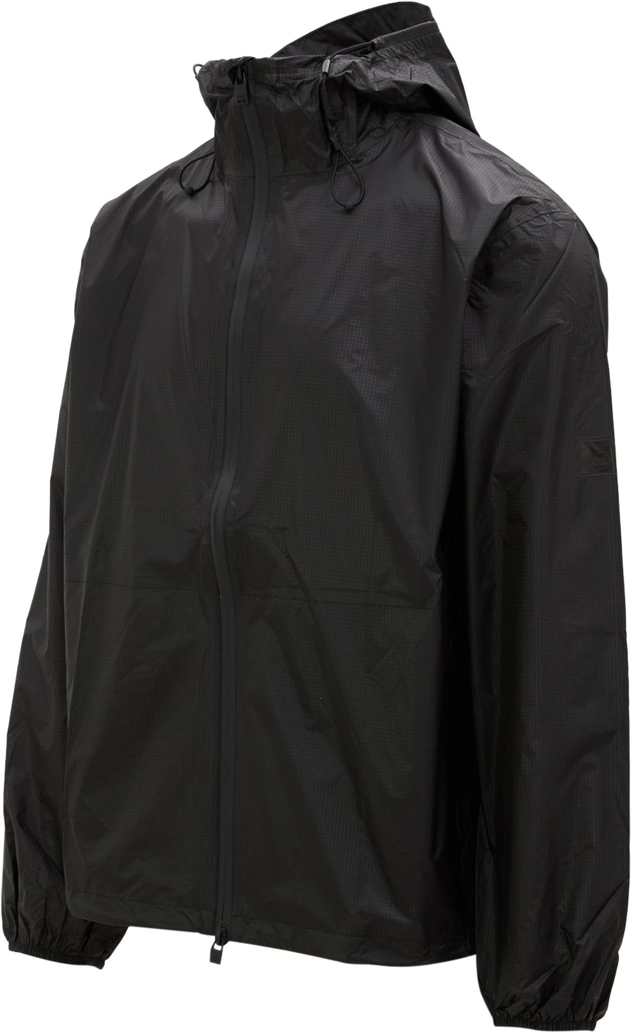 Product gallery image number 2 for product Norton W3 Rain Jacket - Men's