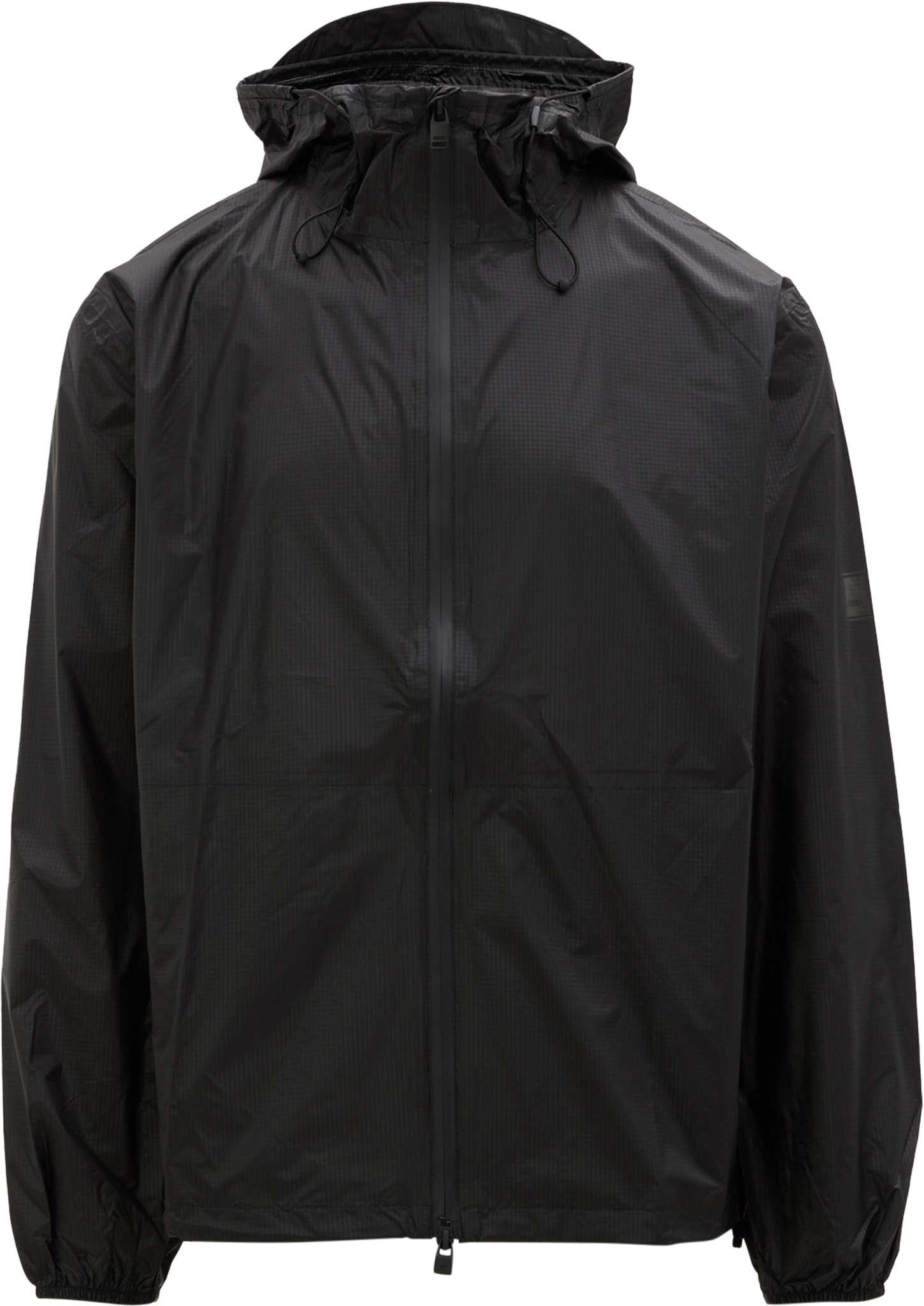 Image de produit pour Manteau de pluie Norton W3 - Homme