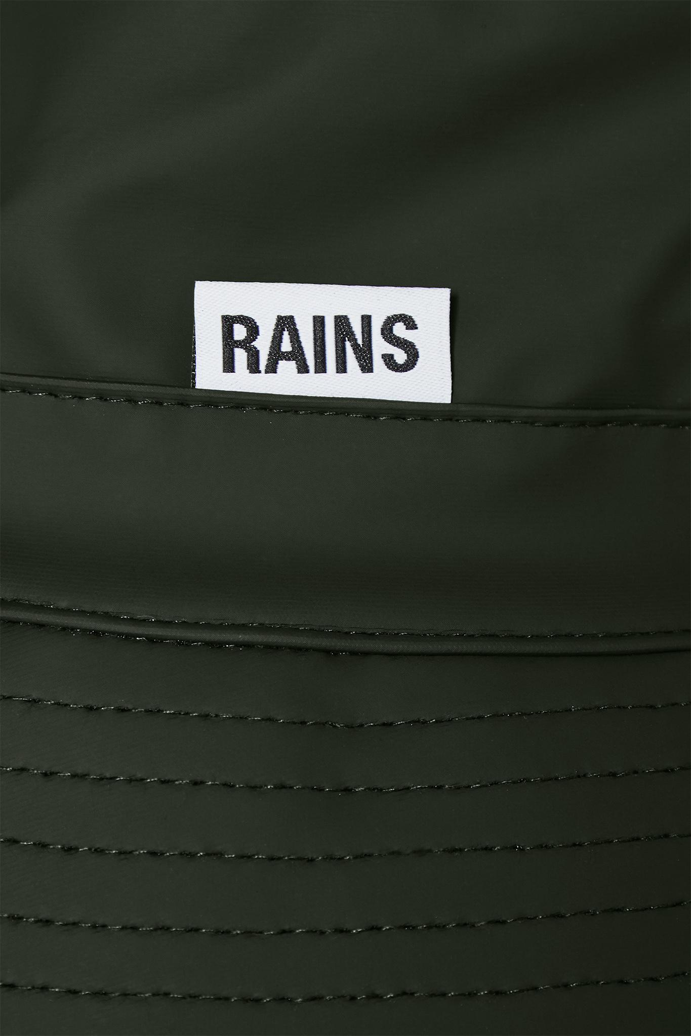 Numéro de l'image de la galerie de produits 2 pour le produit Chapeau Bucket - Unisexe