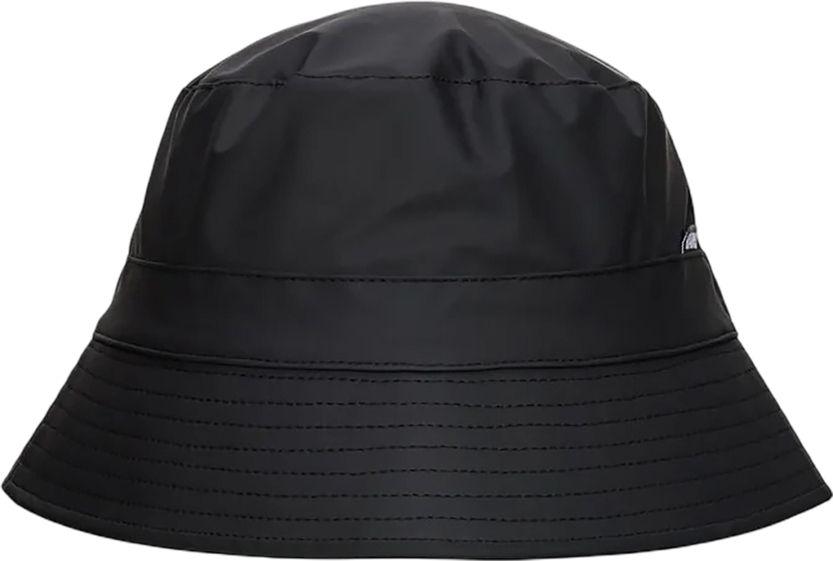 Product gallery image number 2 for product Bucket hat - Unisex