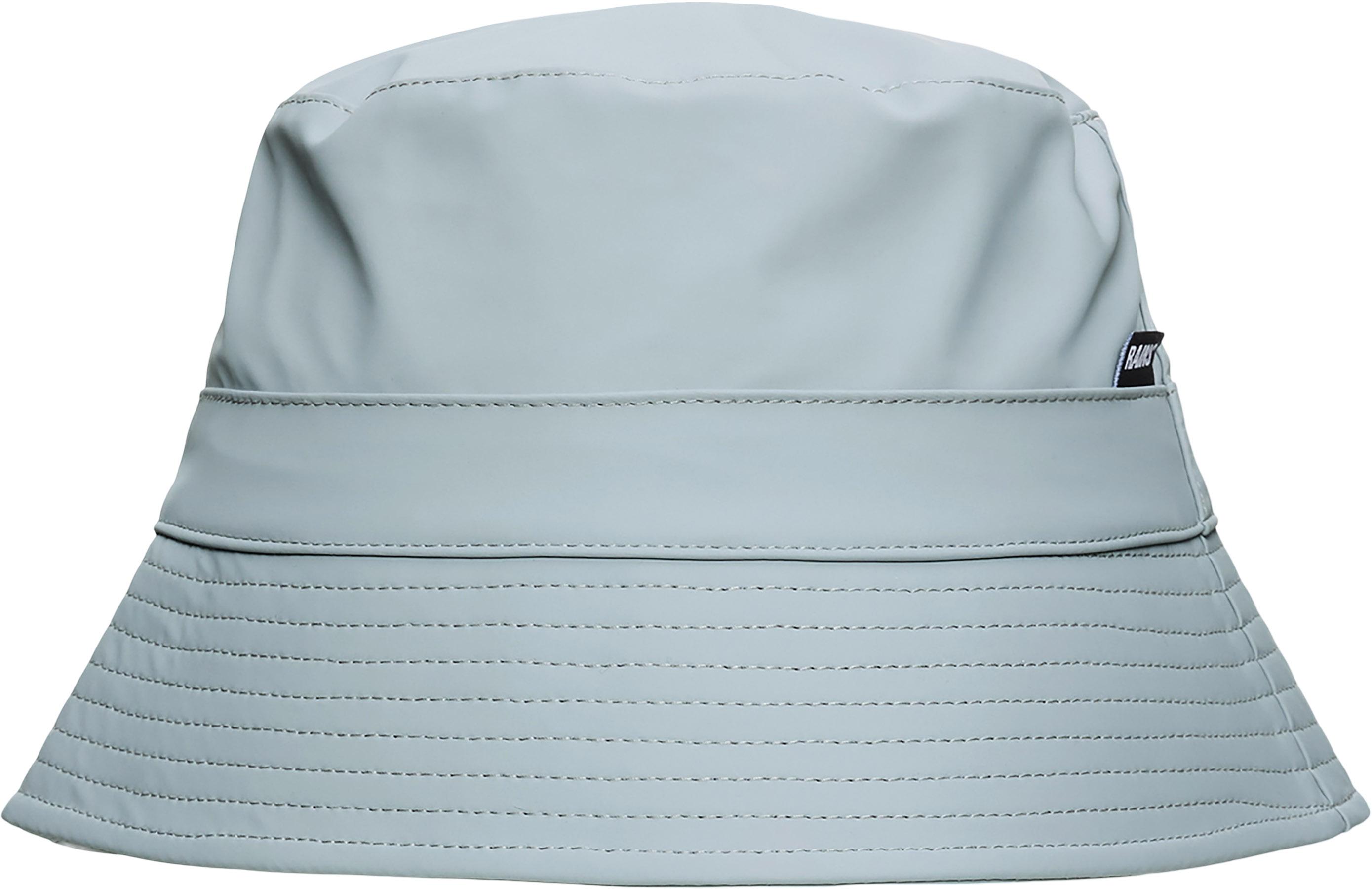 Numéro de l'image de la galerie de produits 2 pour le produit Chapeau Bucket - Unisexe