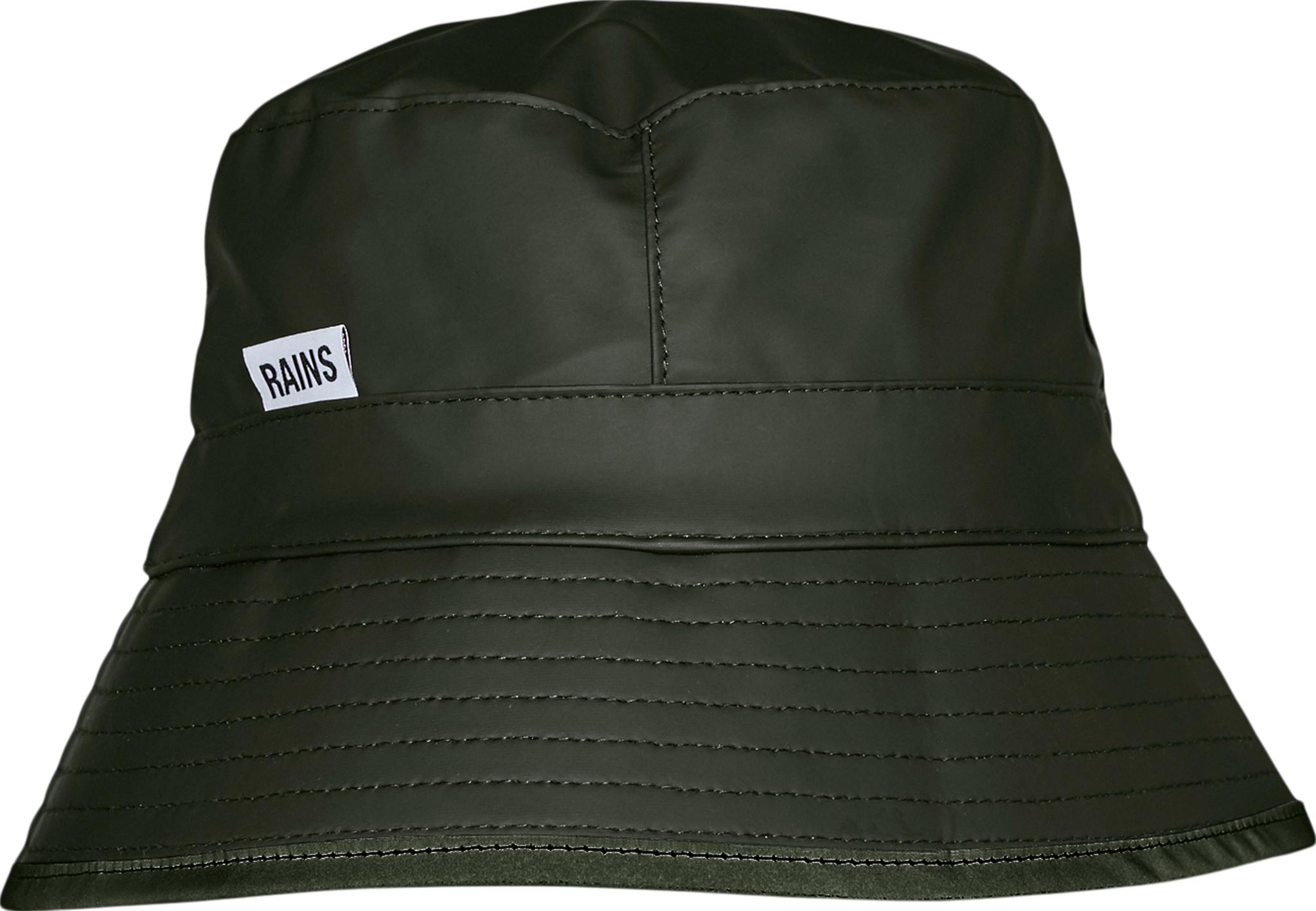 Image de produit pour Chapeau Bucket - Unisexe