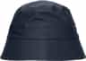 Couleur: Navy