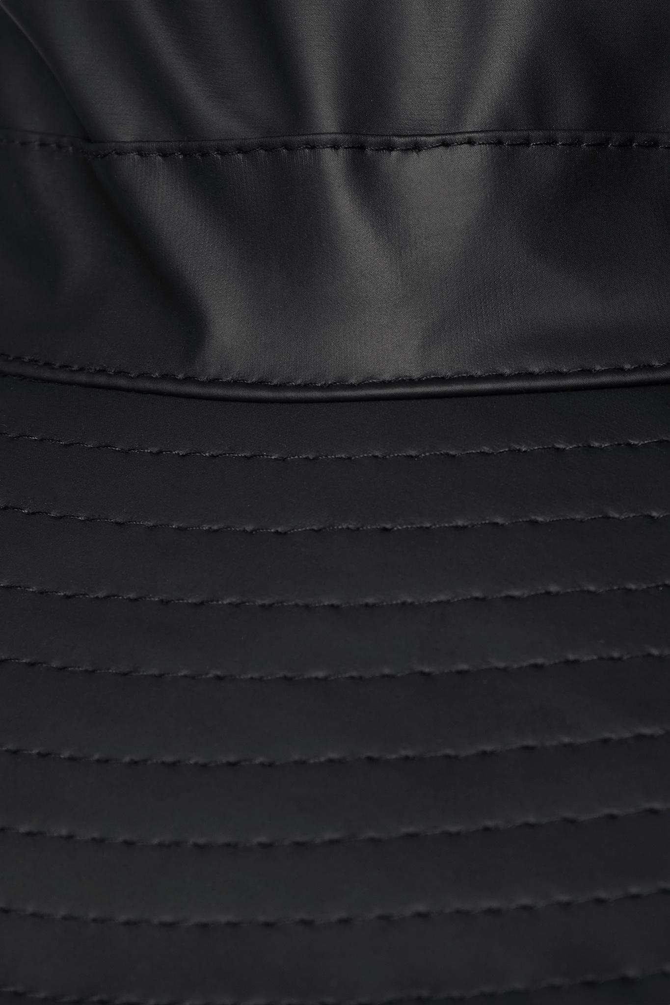 Product gallery image number 2 for product Chapeau Boonie - Unisexe