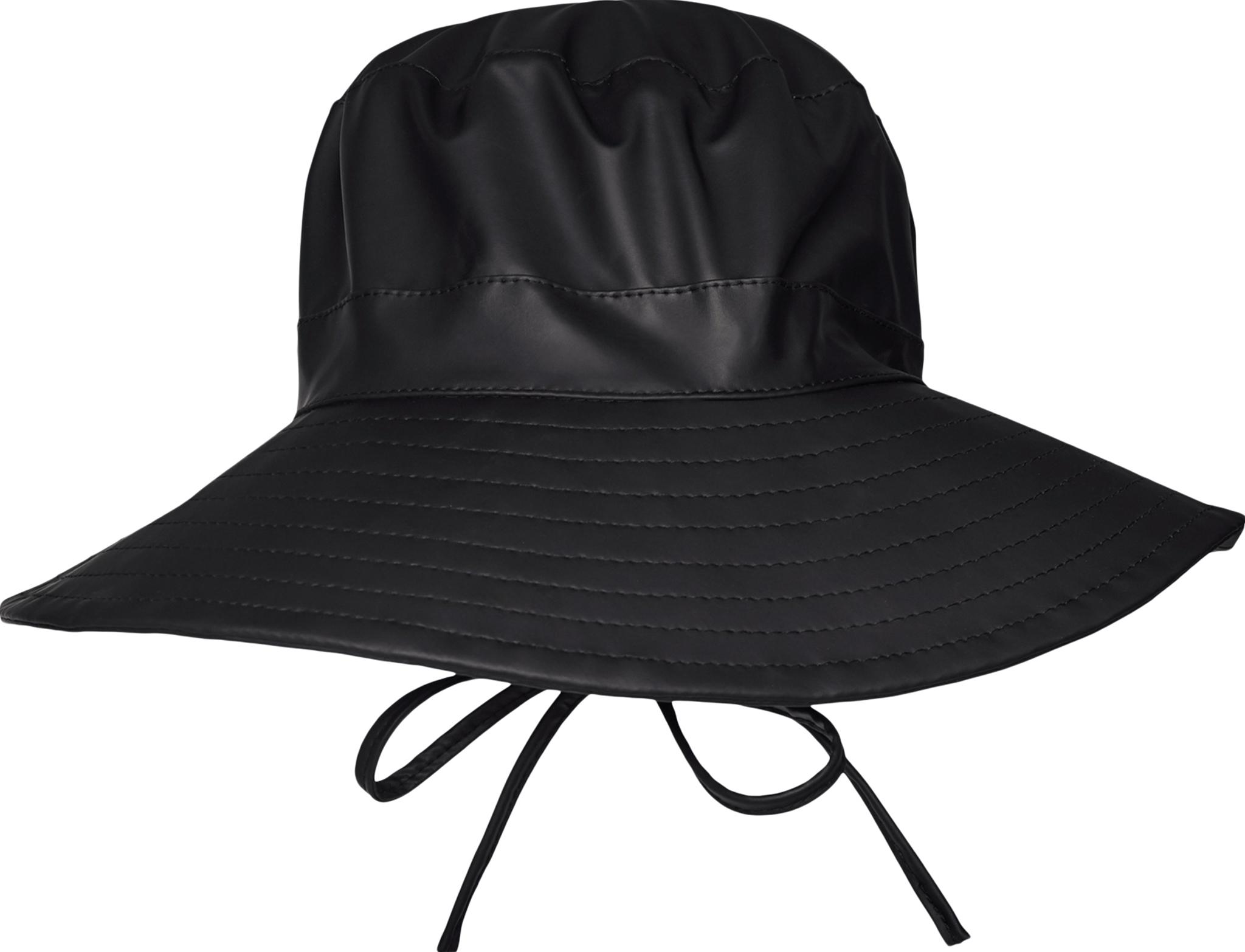 Product image for Chapeau Boonie - Unisexe