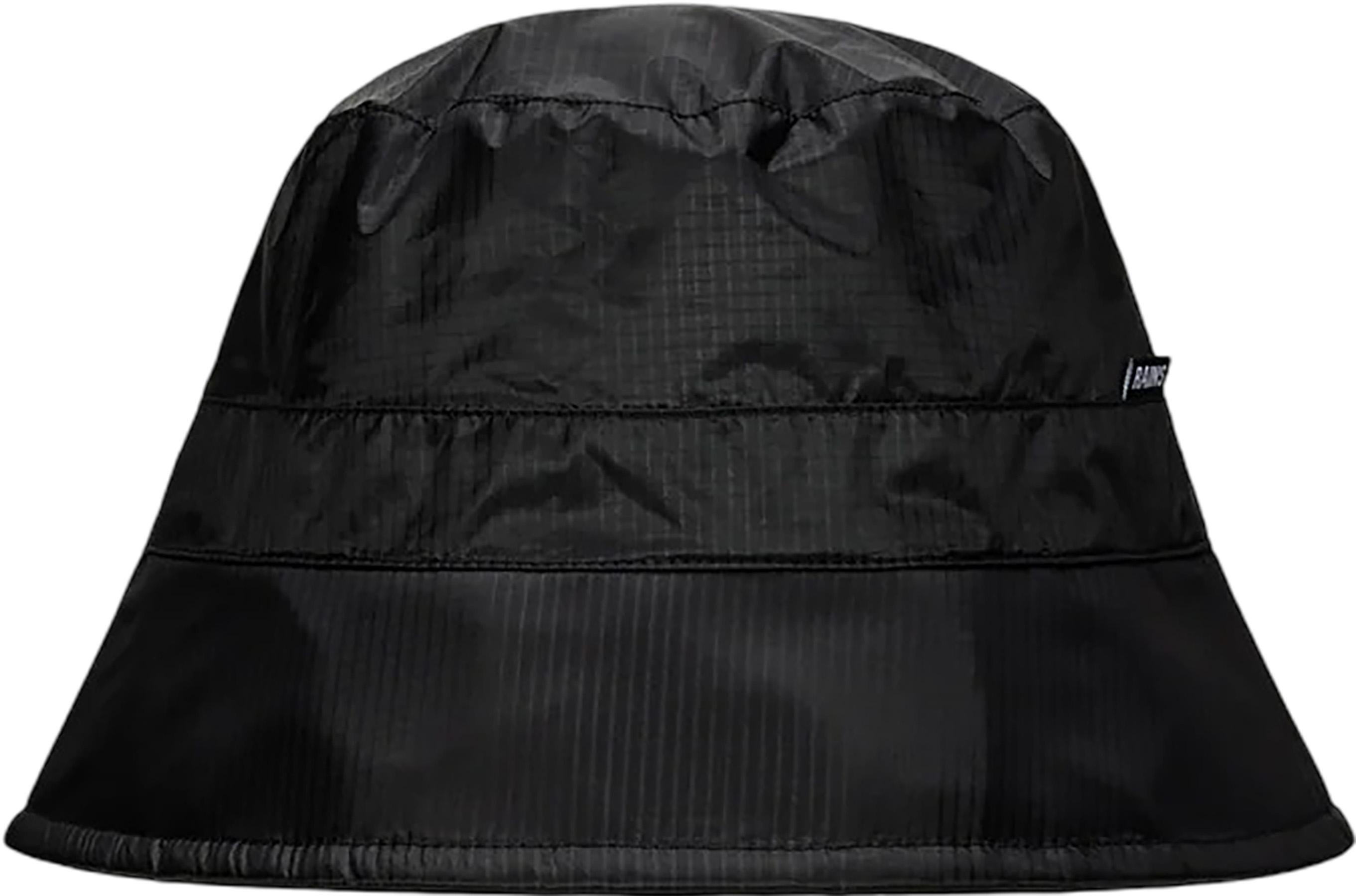 Numéro de l'image de la galerie de produits 2 pour le produit Chapeau bob Ripstop W2