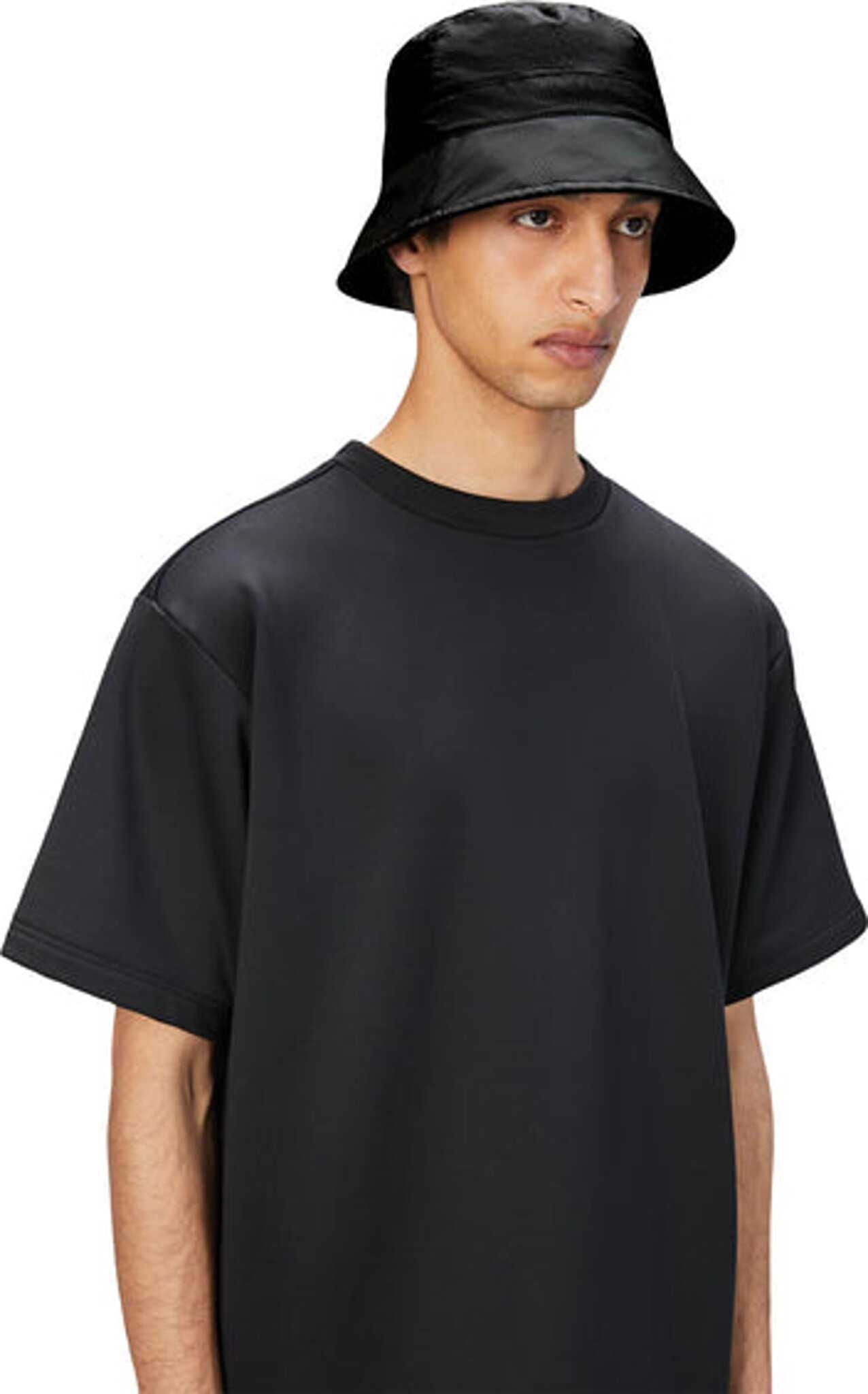 Product image for Bucket Hat Ripstop W2
