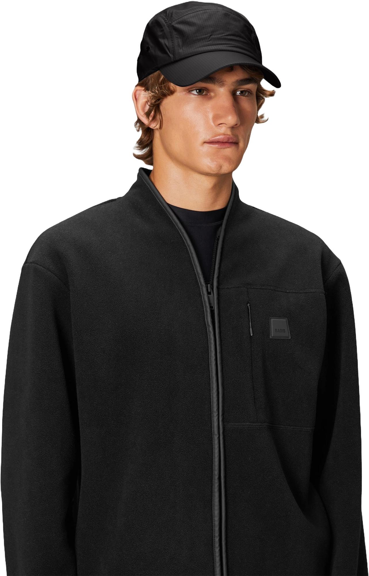 Product gallery image number 4 for product Norton Cap - Unisex