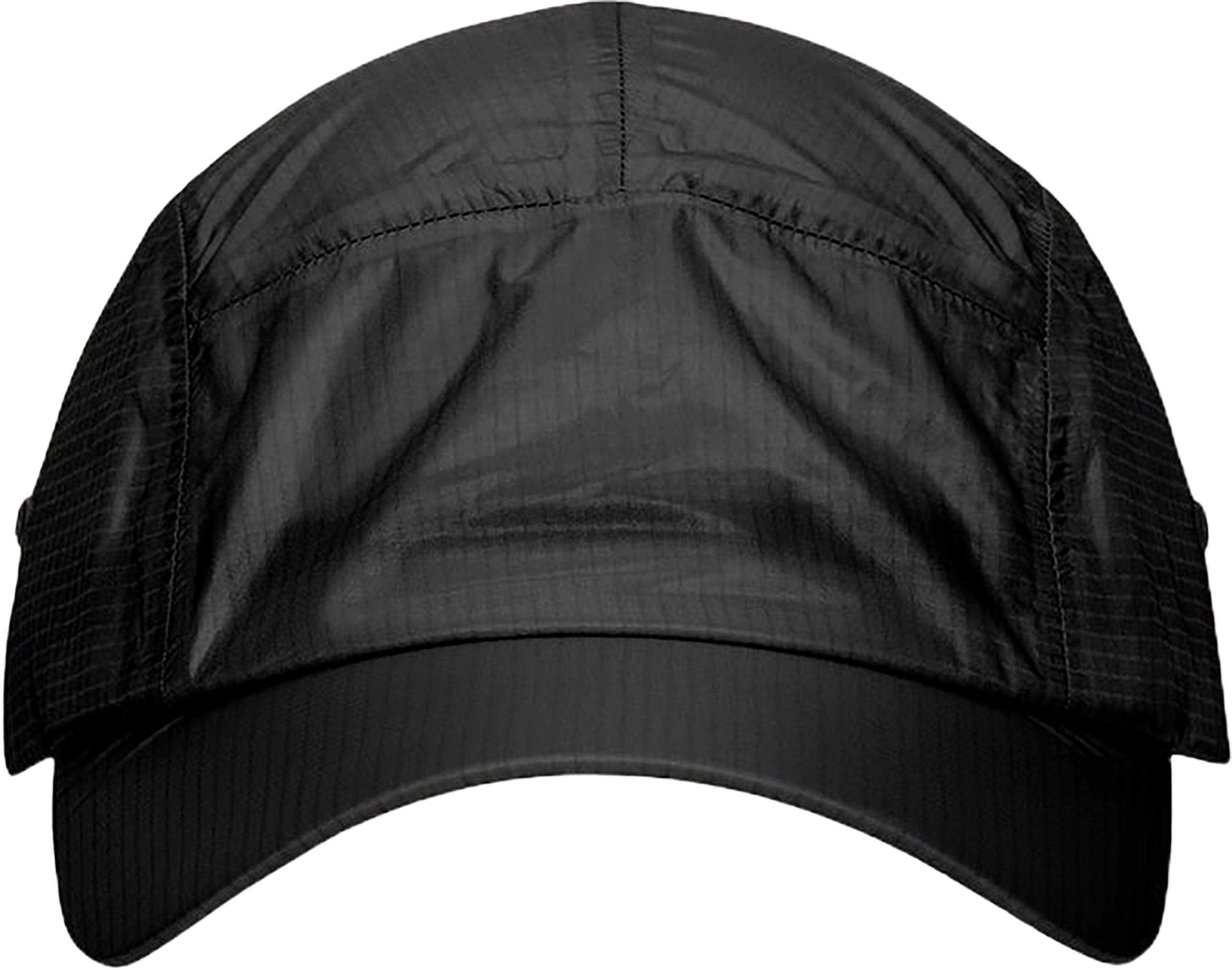 Product gallery image number 3 for product Norton Cap - Unisex