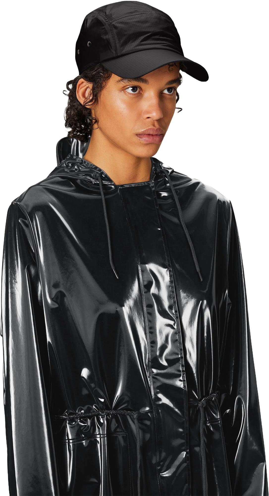 Product gallery image number 7 for product Norton Cap - Unisex