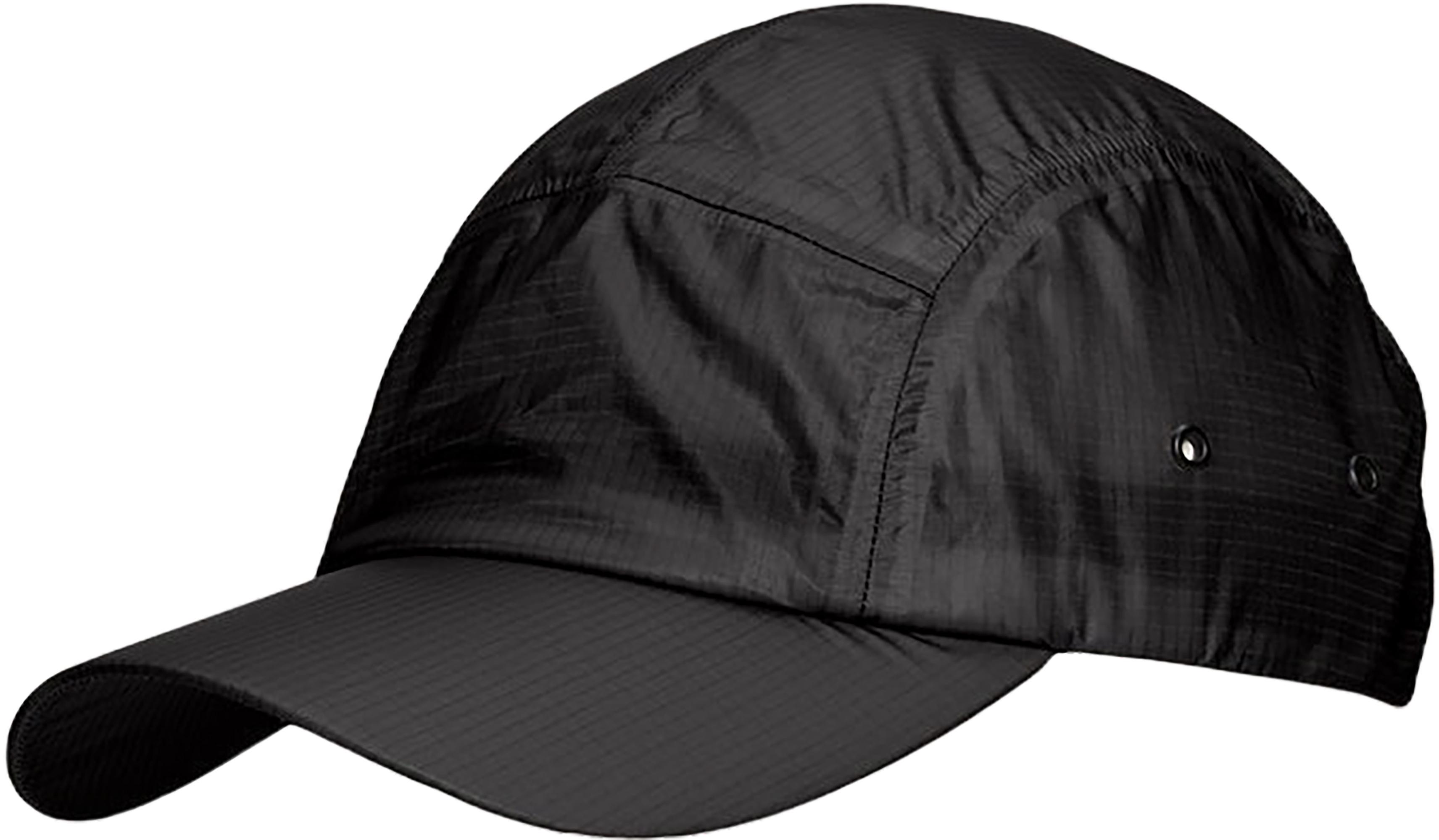 Product gallery image number 1 for product Norton Cap - Unisex
