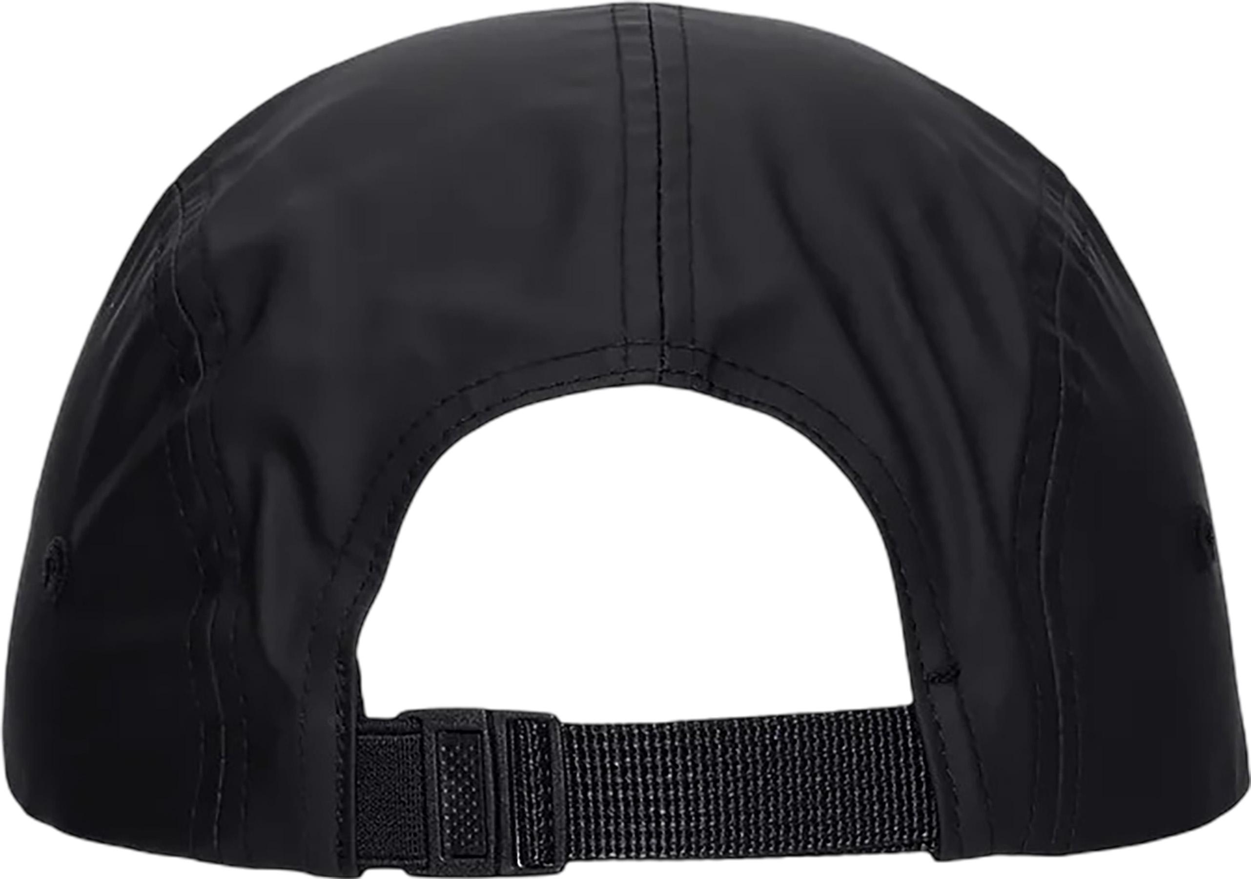 Product gallery image number 2 for product 5 Panel Cap - Unisex