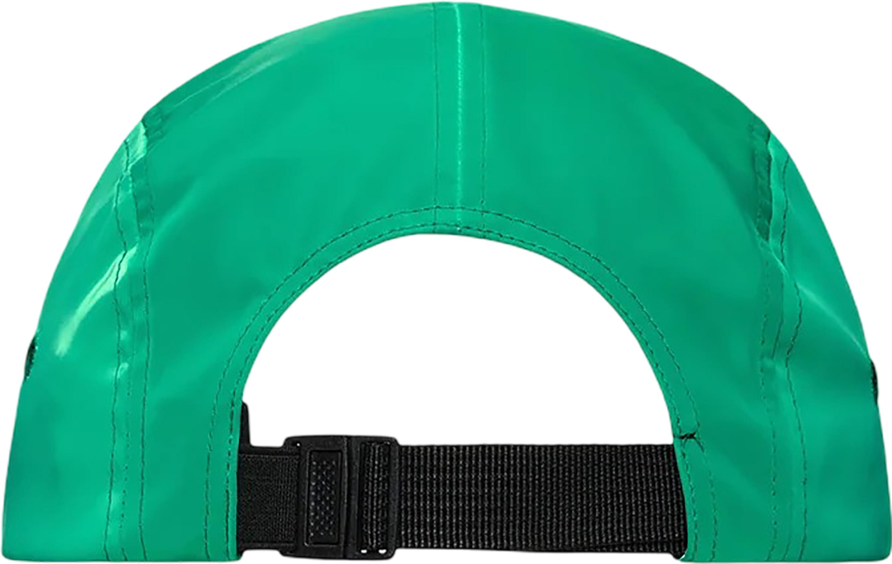 Numéro de l'image de la galerie de produits 4 pour le produit Casquette 5 Panneaux - Unisexe