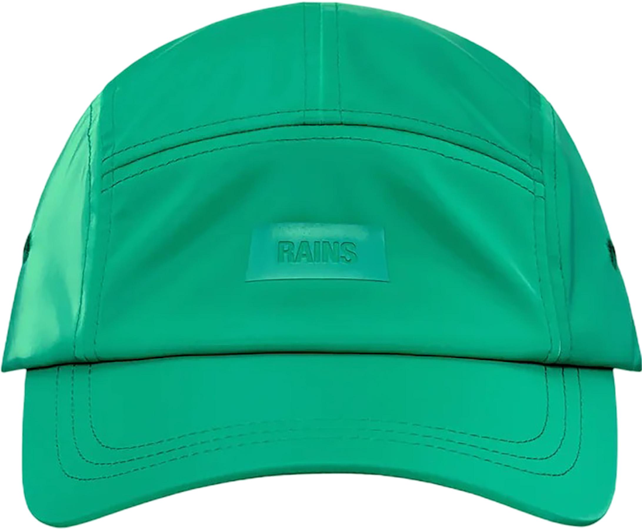 Numéro de l'image de la galerie de produits 6 pour le produit Casquette 5 Panneaux - Unisexe