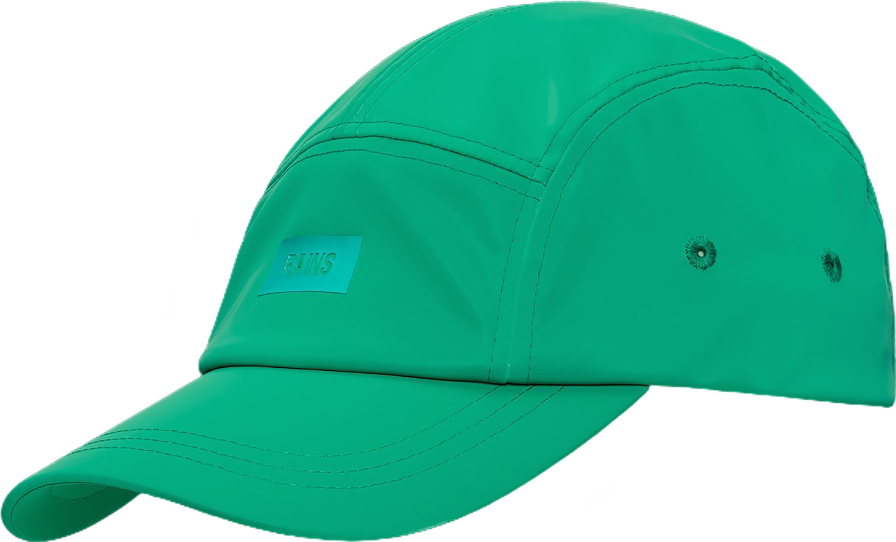 Numéro de l'image de la galerie de produits 2 pour le produit Casquette 5 Panneaux - Unisexe