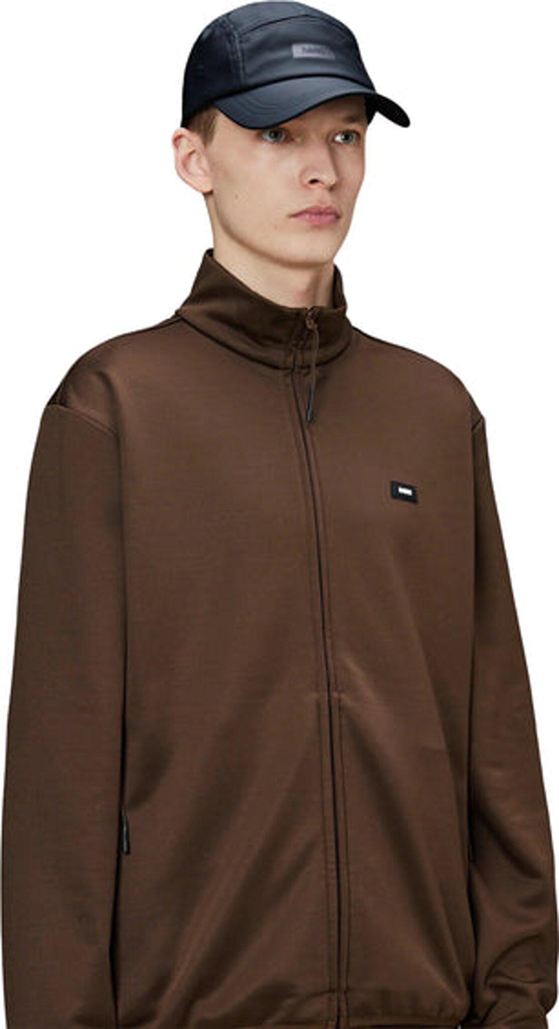 Product gallery image number {number} for product {name}