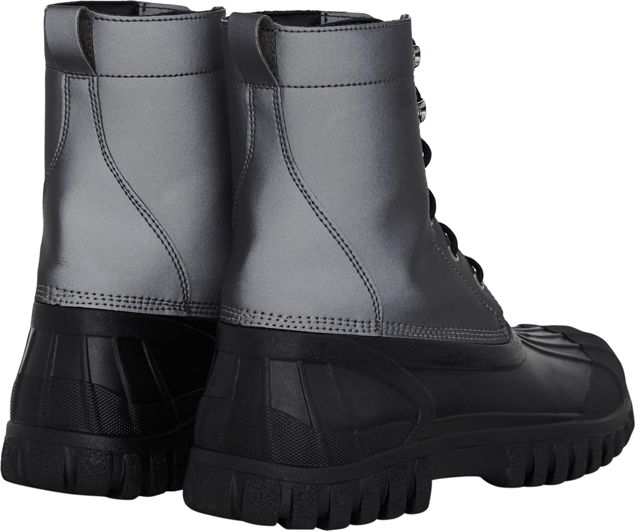 Product gallery image number 2 for product Rains x Diemme Anatra Boot - Unisex