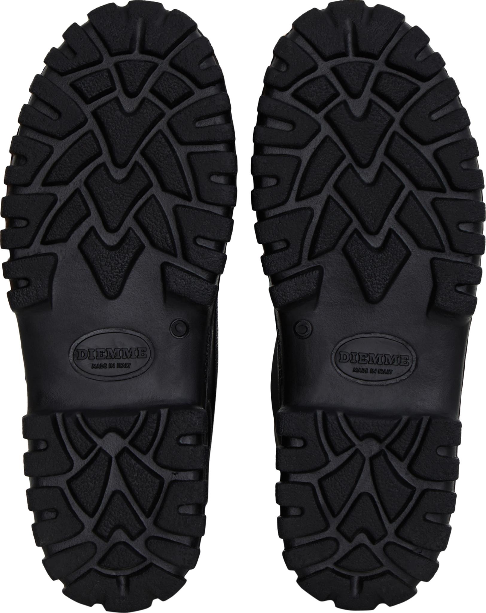 Product gallery image number 3 for product Rains x Diemme Anatra Boot - Unisex