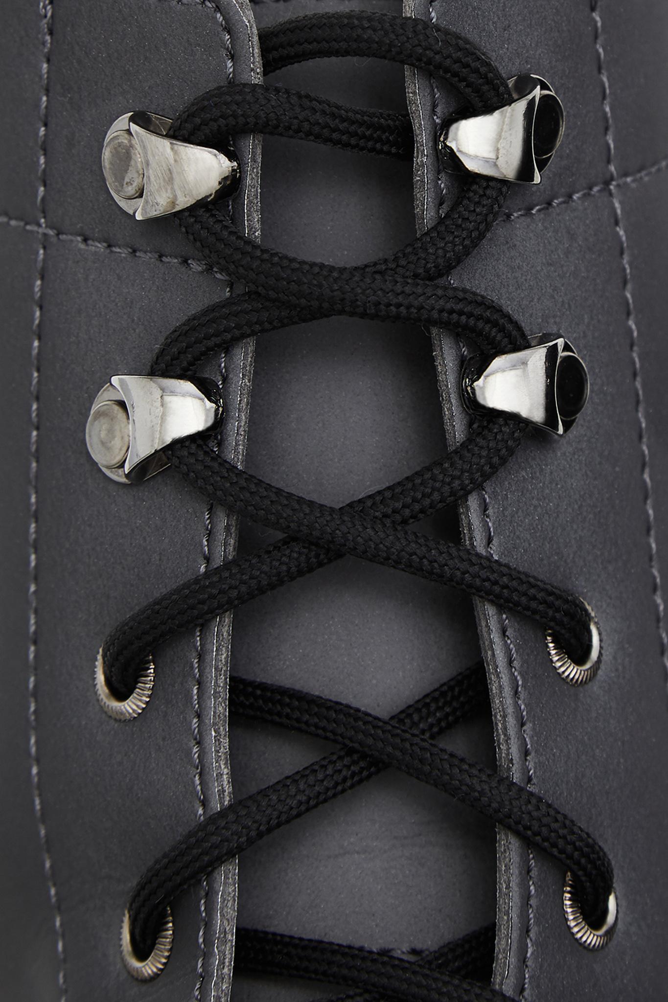 Product gallery image number 4 for product Rains x Diemme Anatra Boot - Unisex