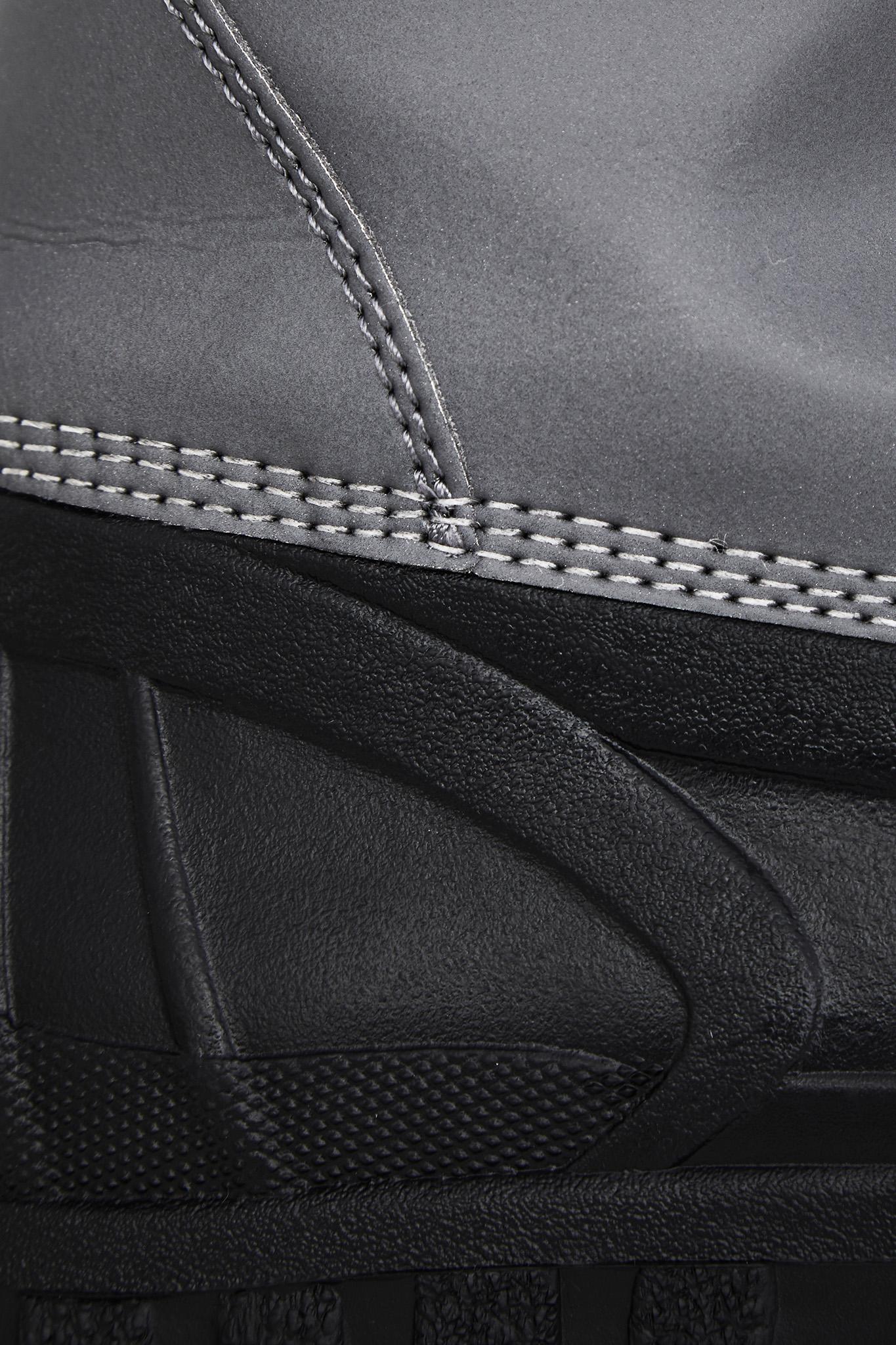 Product gallery image number 5 for product Rains x Diemme Anatra Boot - Unisex