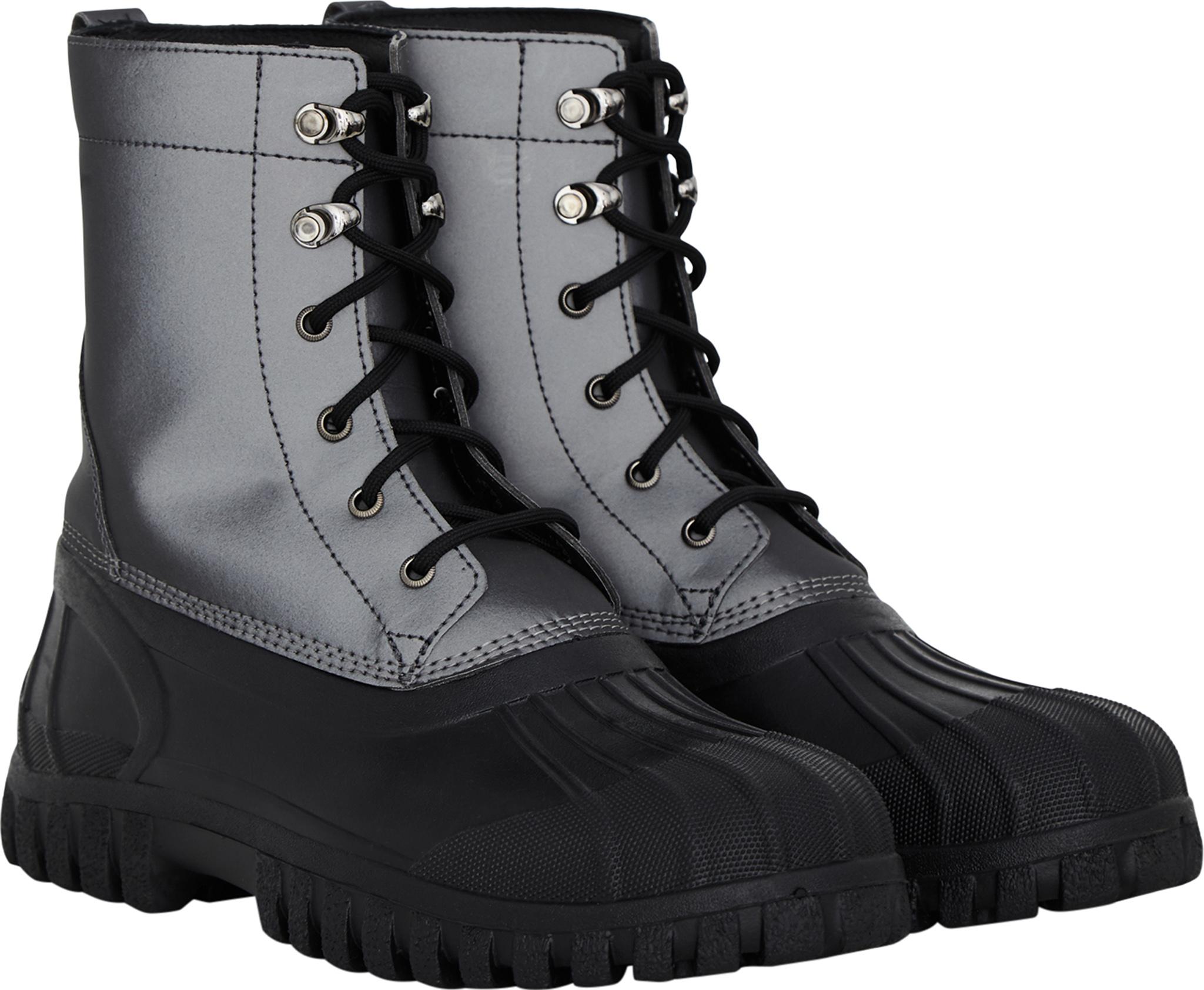 Product gallery image number 6 for product Rains x Diemme Anatra Boot - Unisex