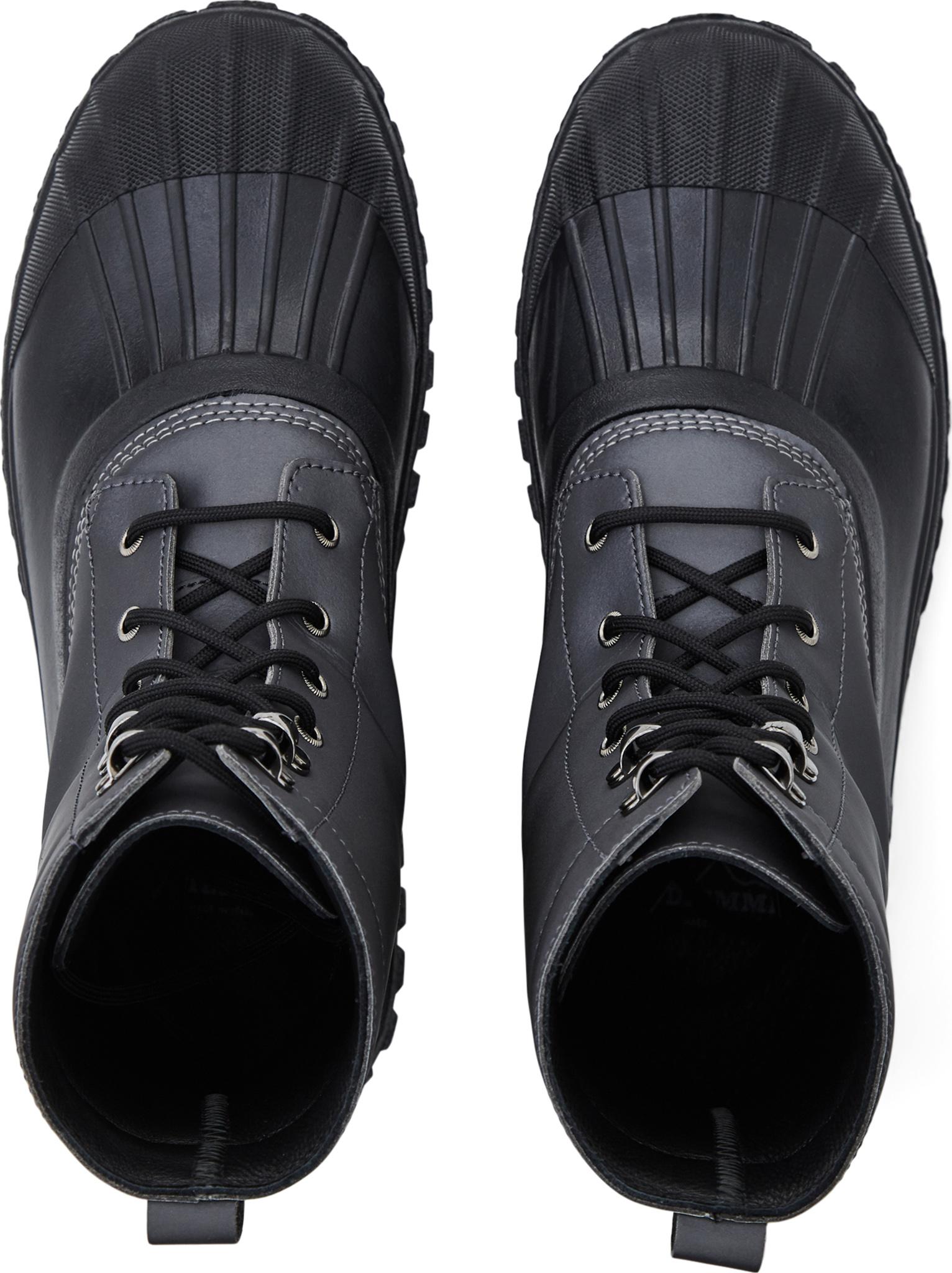 Product gallery image number 7 for product Rains x Diemme Anatra Boot - Unisex