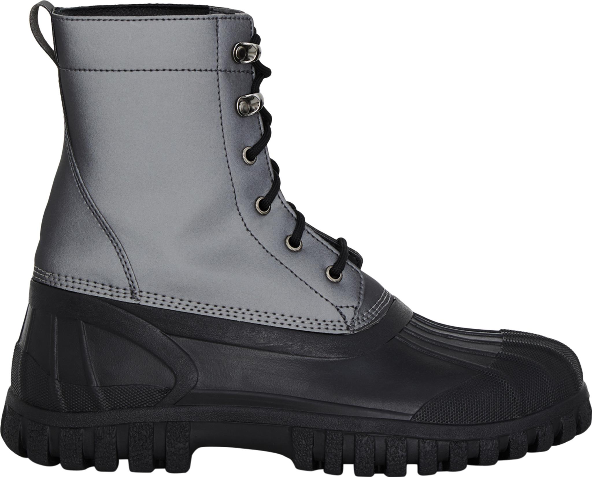 Product gallery image number 1 for product Rains x Diemme Anatra Boot - Unisex