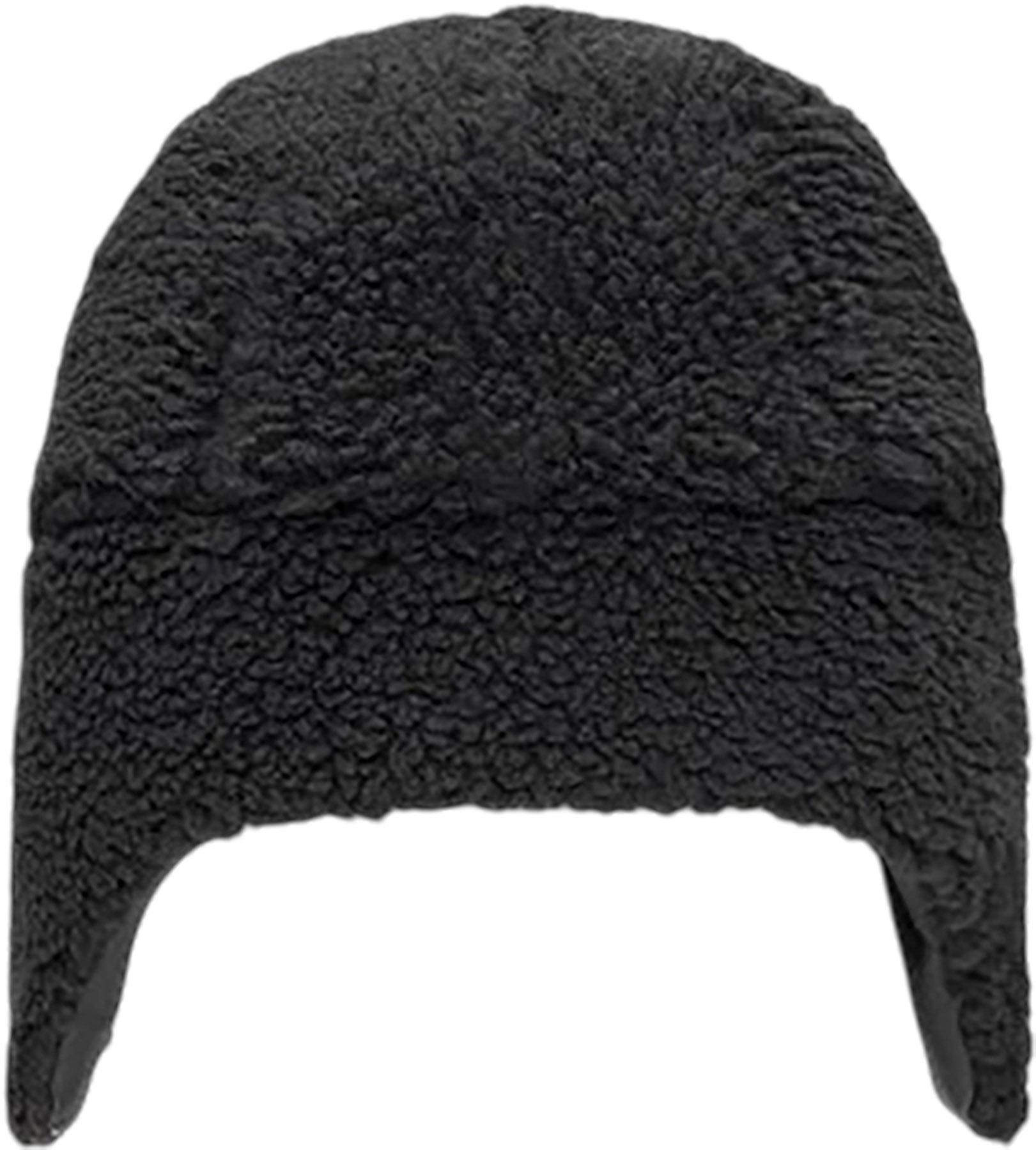 Product gallery image number 2 for product Fleece Trapper Hat - Unisex