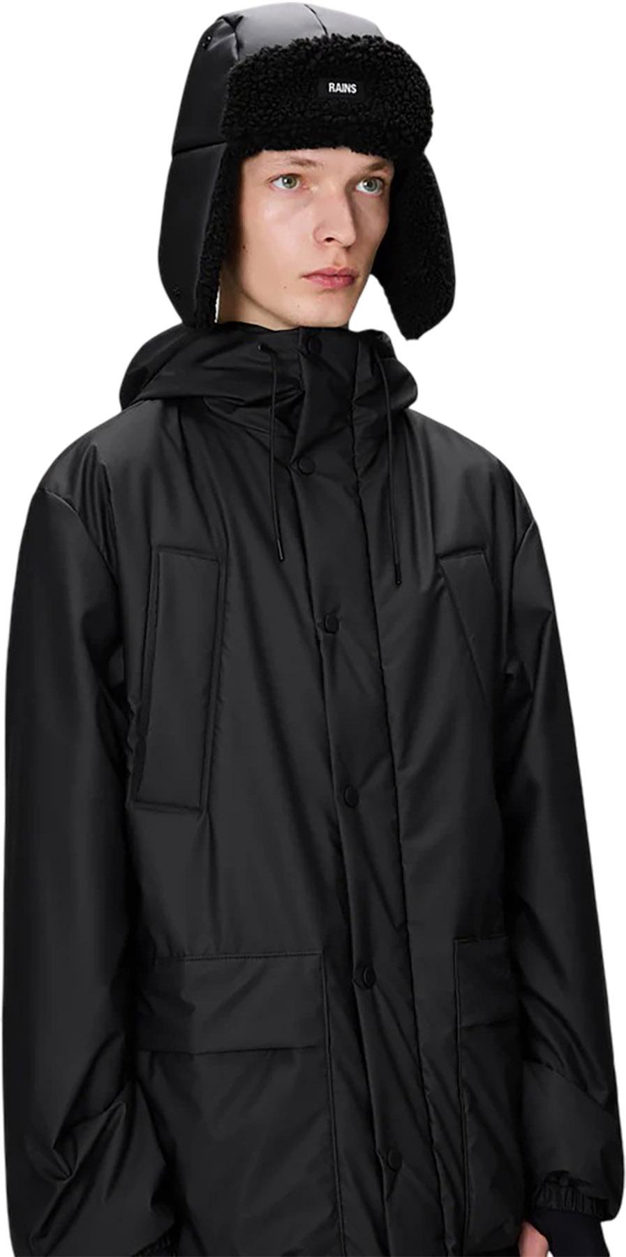 Product gallery image number {number} for product {name}