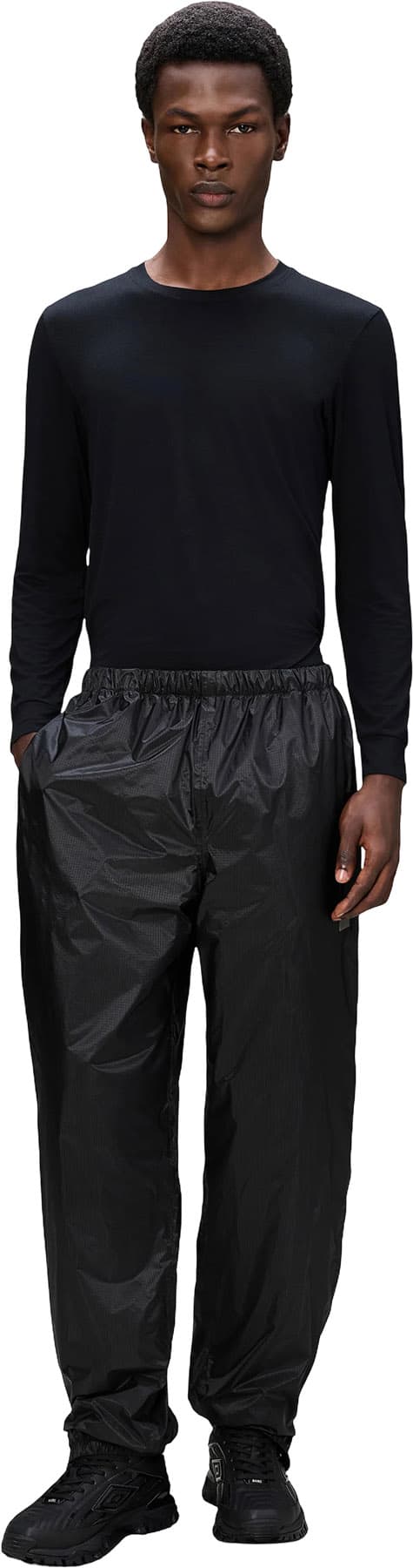 Product gallery image number 4 for product Souliers Rains x Umbro - Unisexe