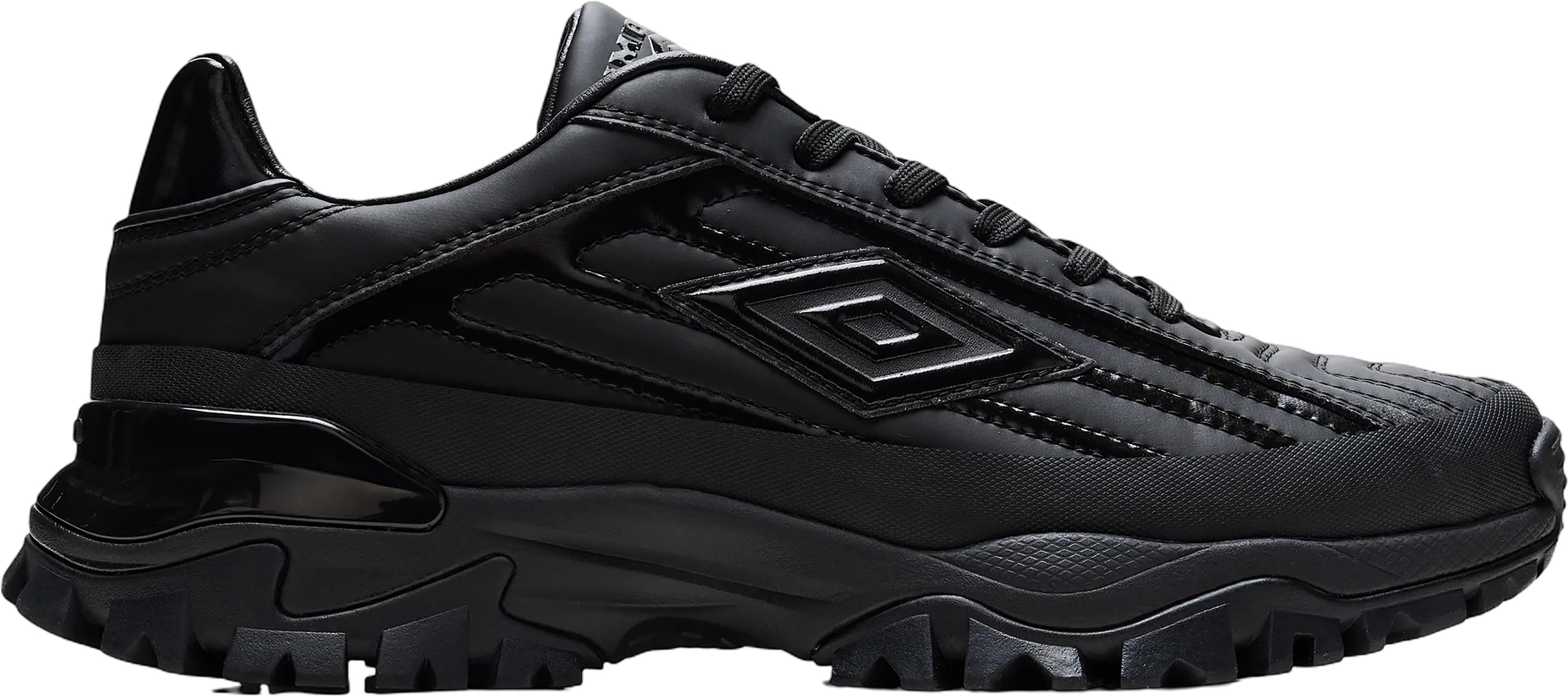 Product image for Rains x Umbro Sneaker - Unisex