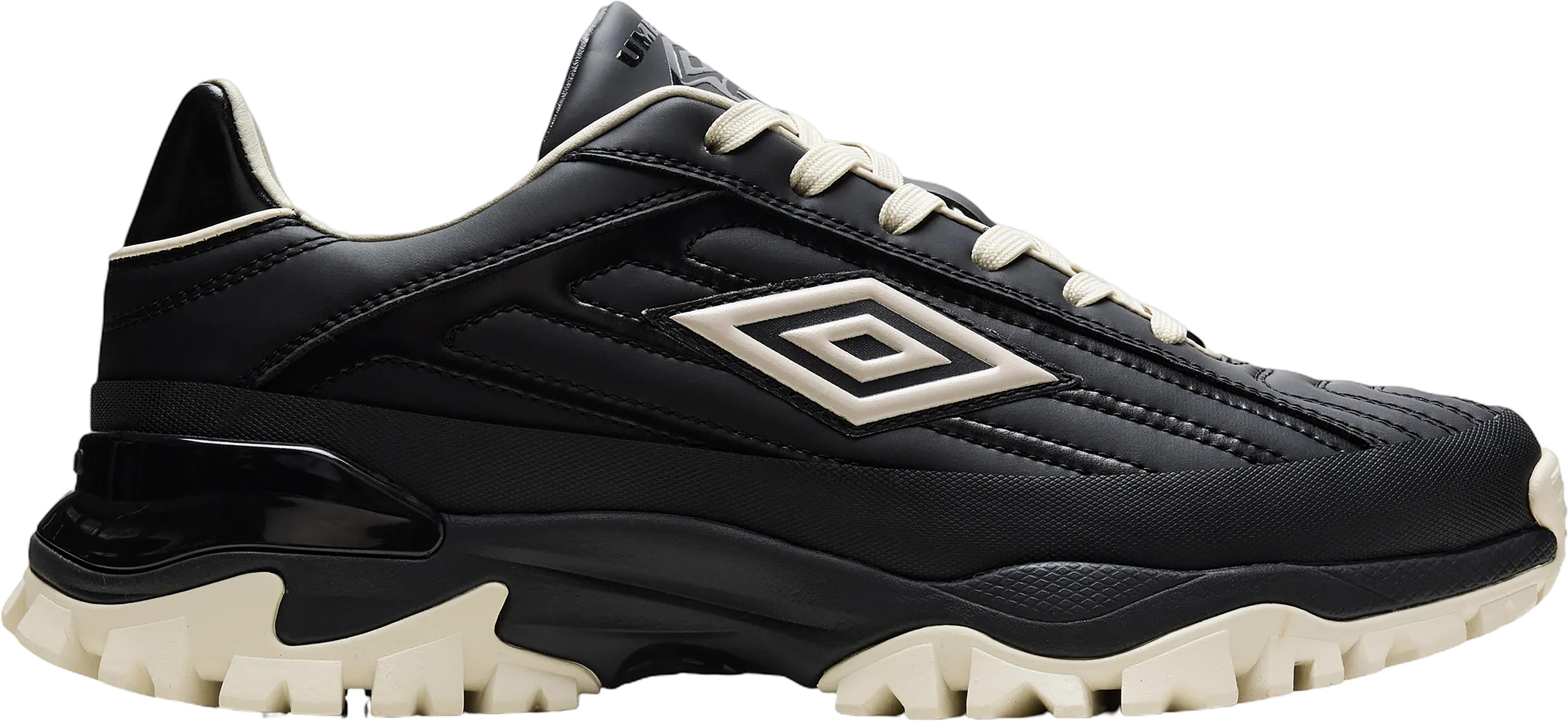 Image de produit pour Souliers Rains x Umbro - Unisexe