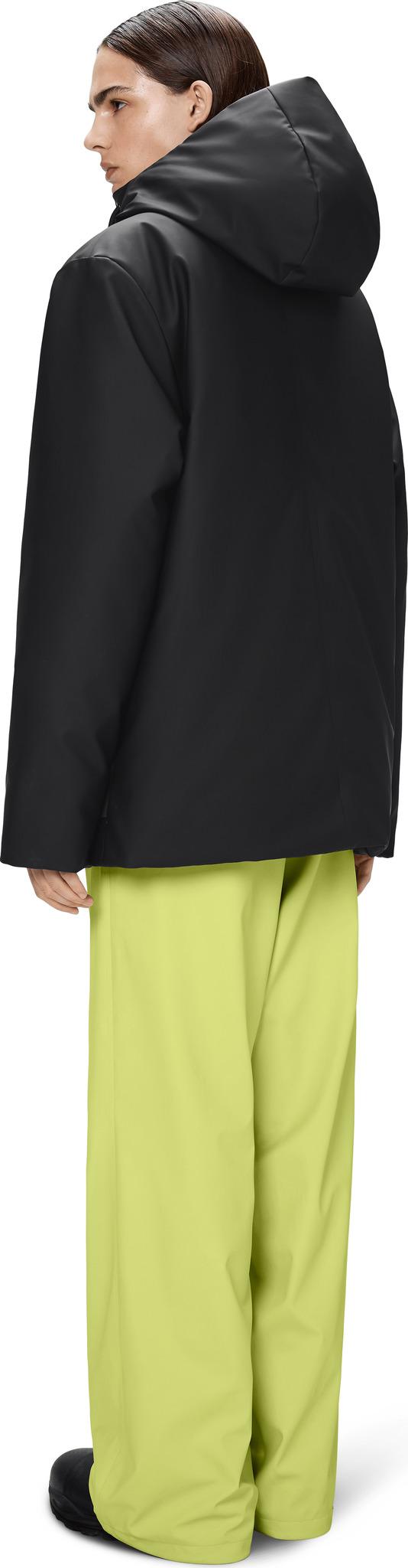 Product gallery image number 8 for product Nome Parka - Unisex