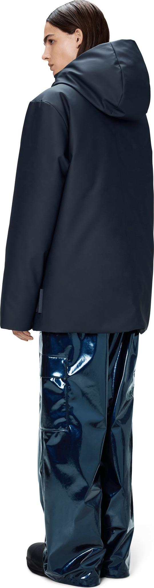 Product gallery image number 9 for product Nome Parka - Unisex