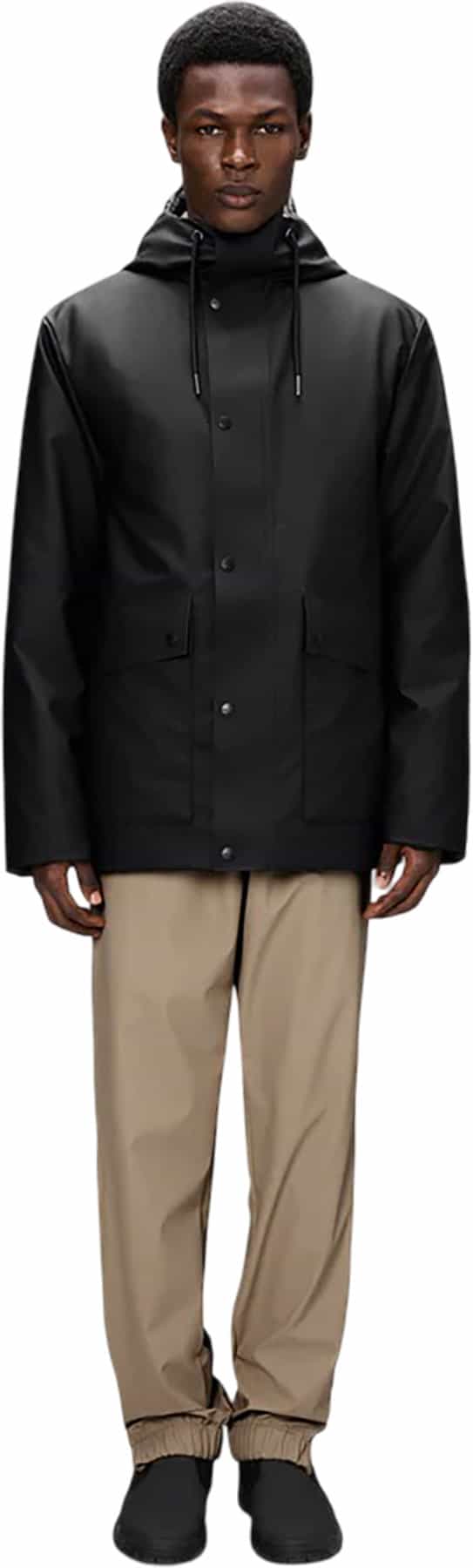 Product image for Nome Parka - Unisex