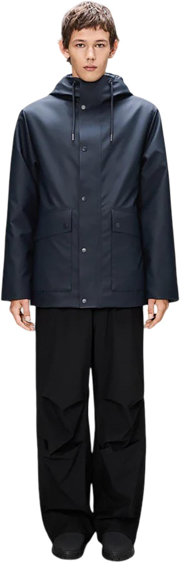 Product image for Nome Parka - Unisex