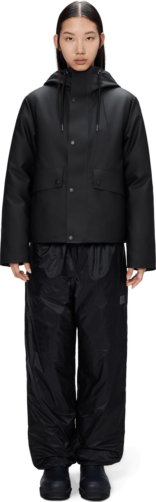 Product gallery image number {number} for product {name}