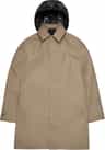 Colour: Beige