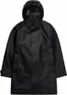 Colour: Black